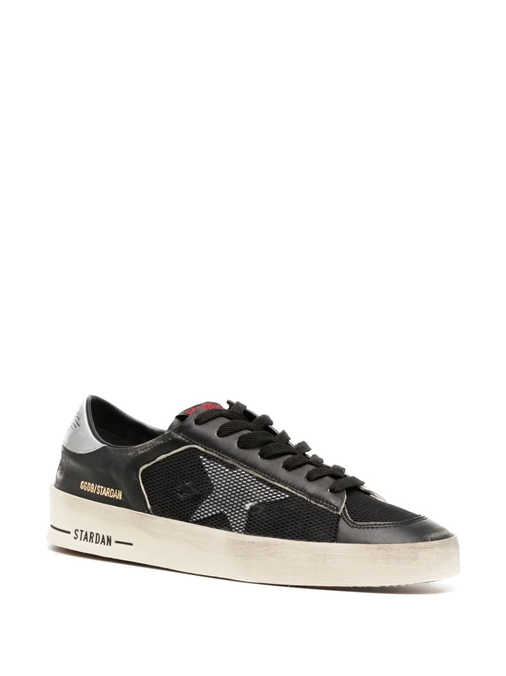 ss25---golden goose---gmf00370f00411890179_2_p.JPEG