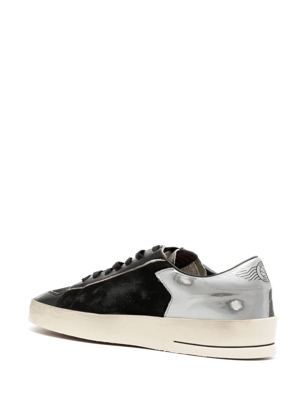 ss25---golden goose---gmf00370f00411890179_3_p.JPEG