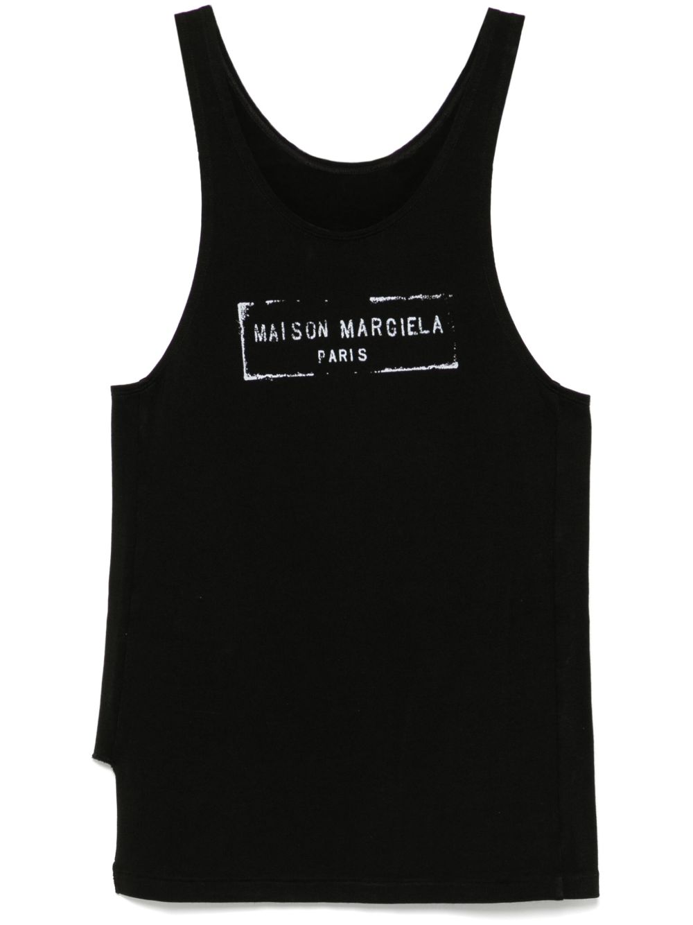 ss25---maison margiela pre---s51nl0048s24522900.jpg