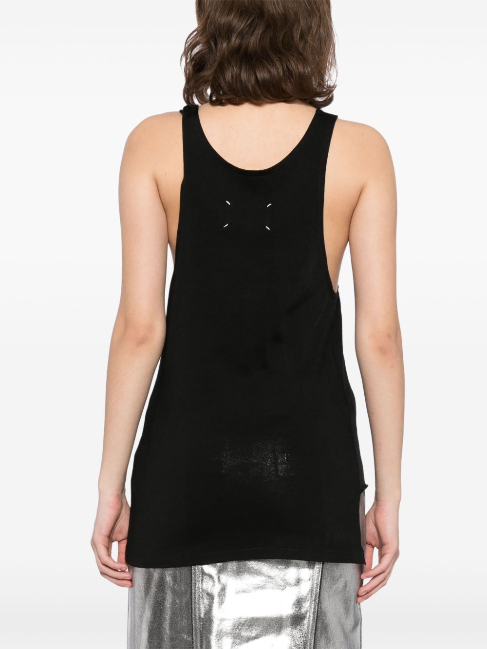 ss25---maison margiela pre---s51nl0048s24522900_1_p.jpg