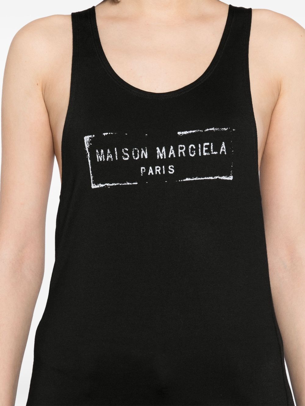 ss25---maison margiela pre---s51nl0048s24522900_2_p.jpg
