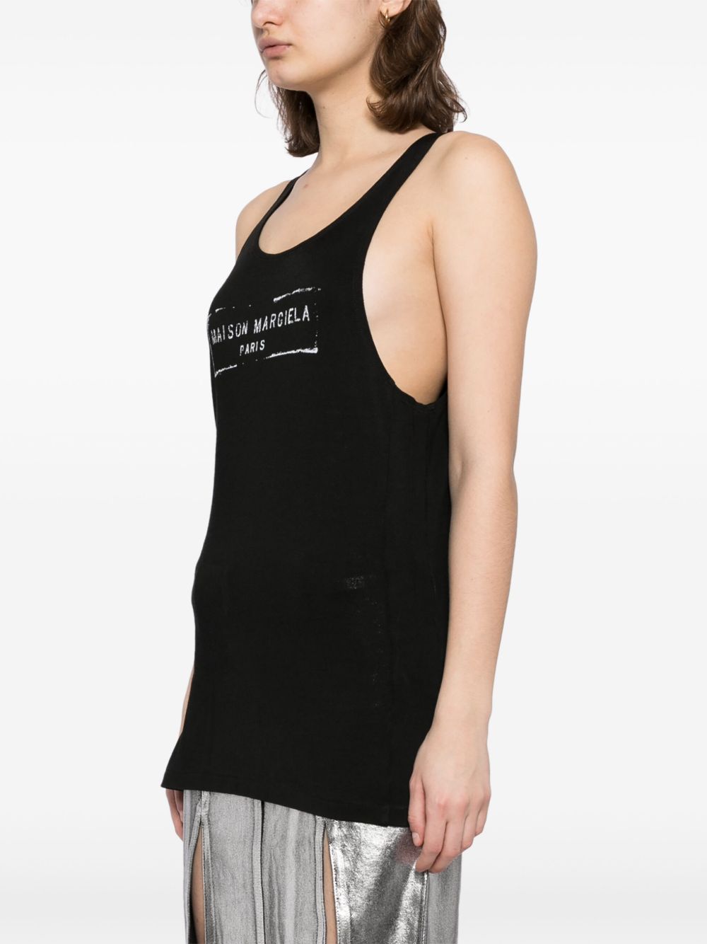 ss25---maison margiela pre---s51nl0048s24522900_3_p.jpg