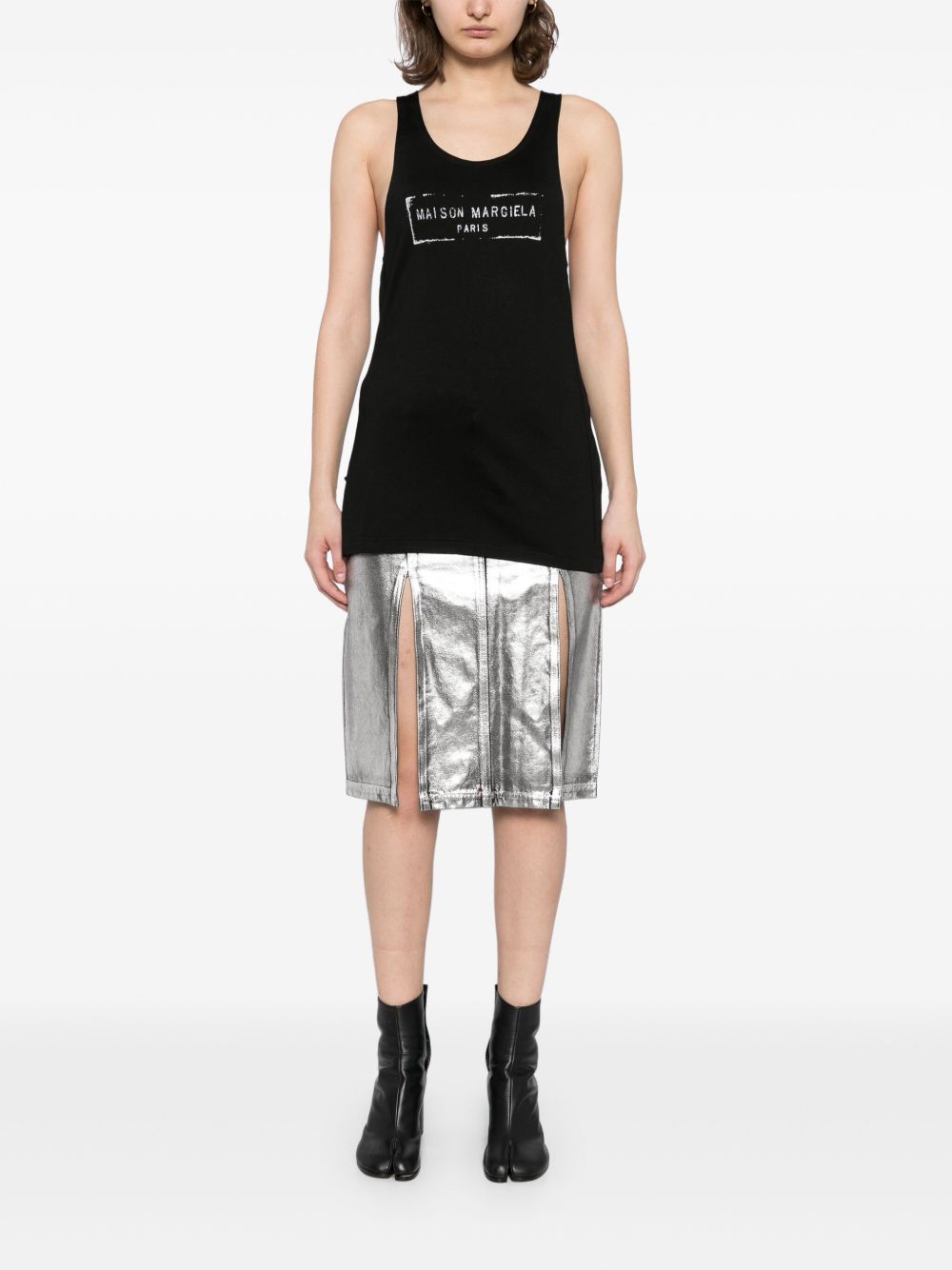 ss25---maison margiela pre---s51nl0048s24522900_4_p.jpg
