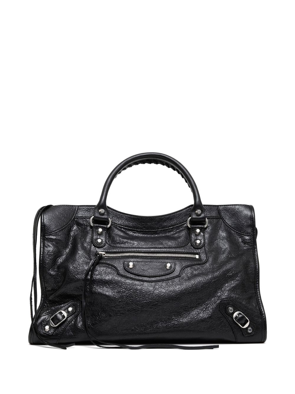 ss25---balenciaga pre---8230582aa9s1000.JPEG
