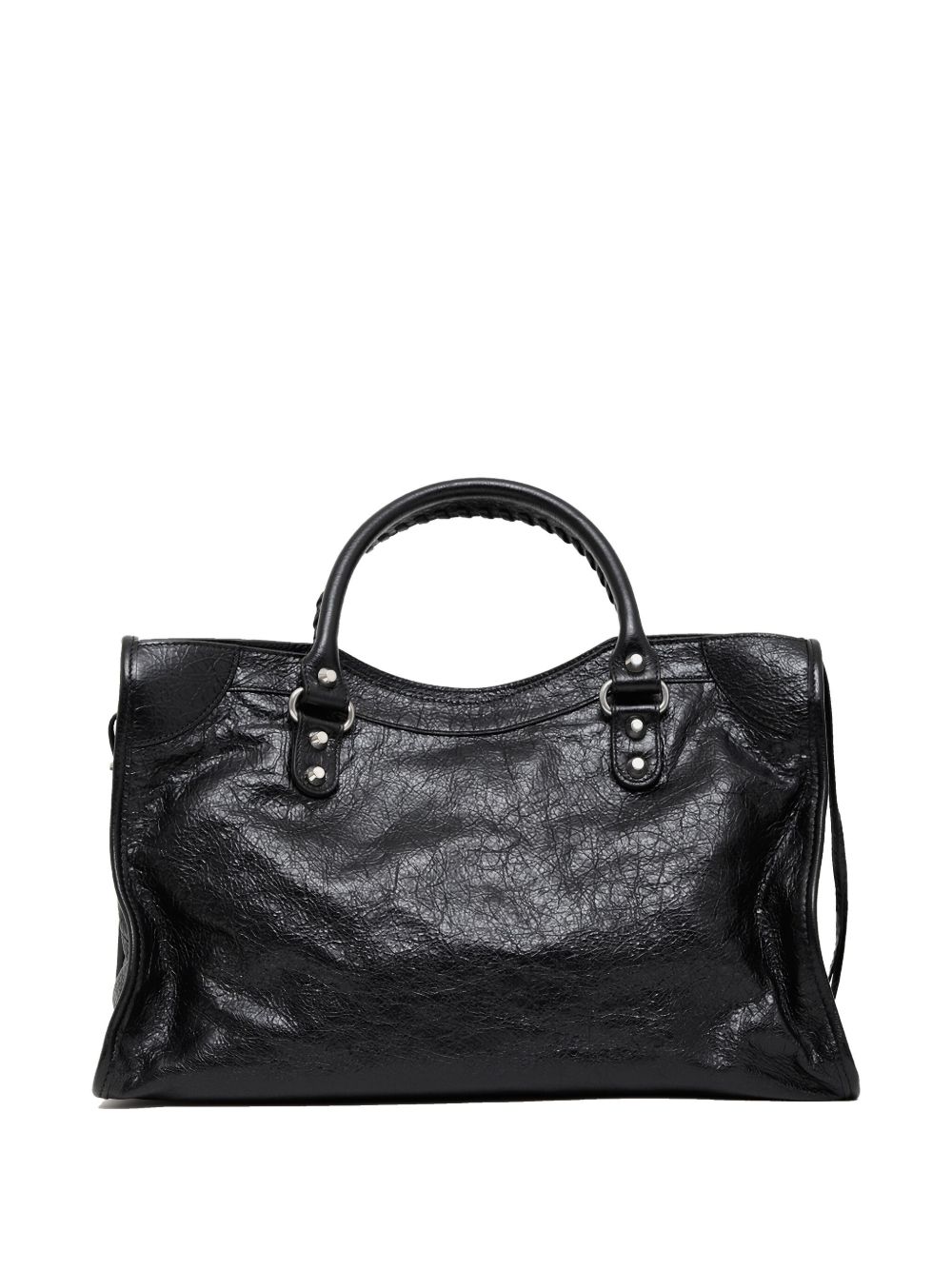 ss25---balenciaga pre---8230582aa9s1000_1_p.JPEG