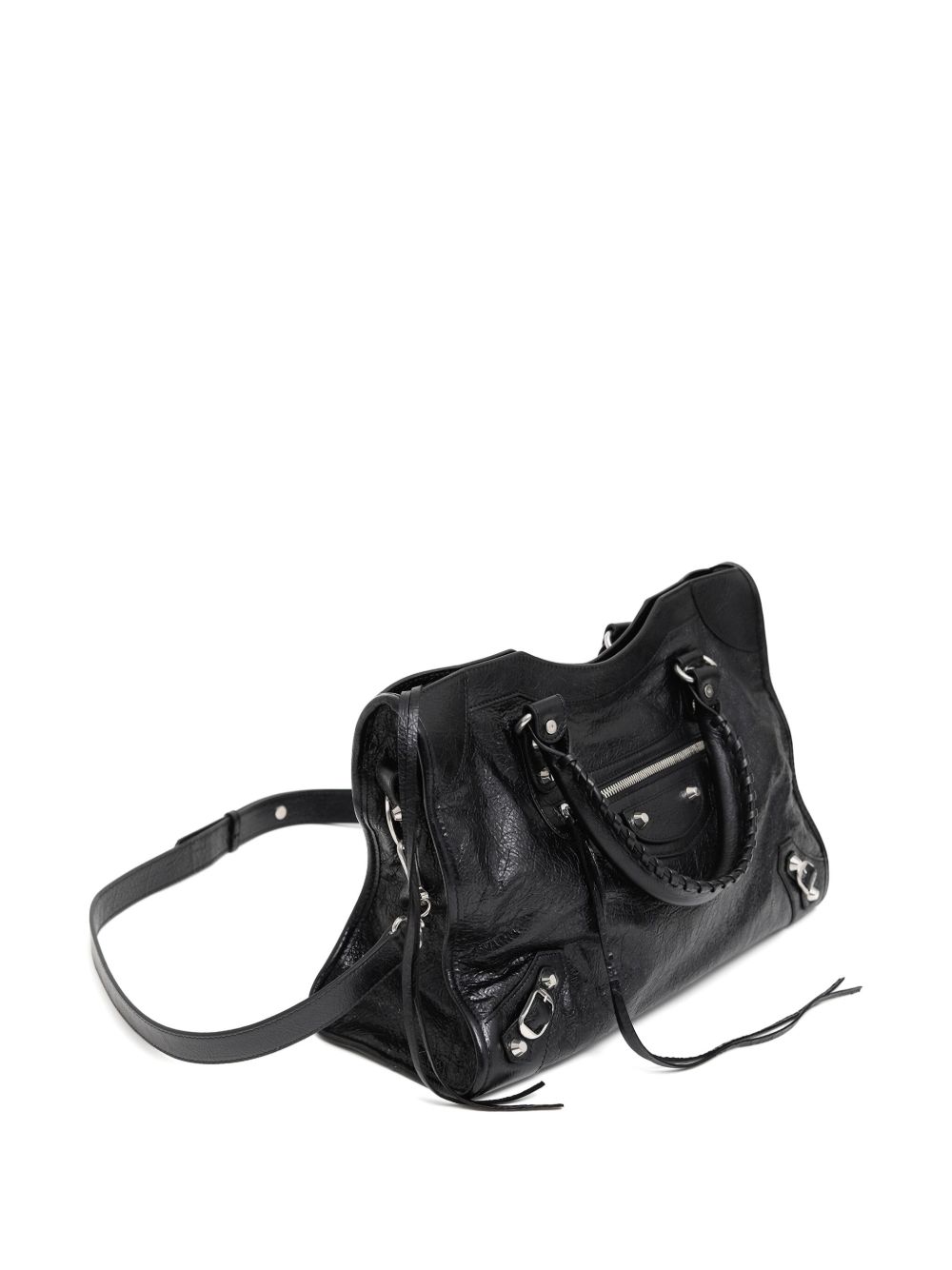ss25---balenciaga pre---8230582aa9s1000_2_p.JPEG