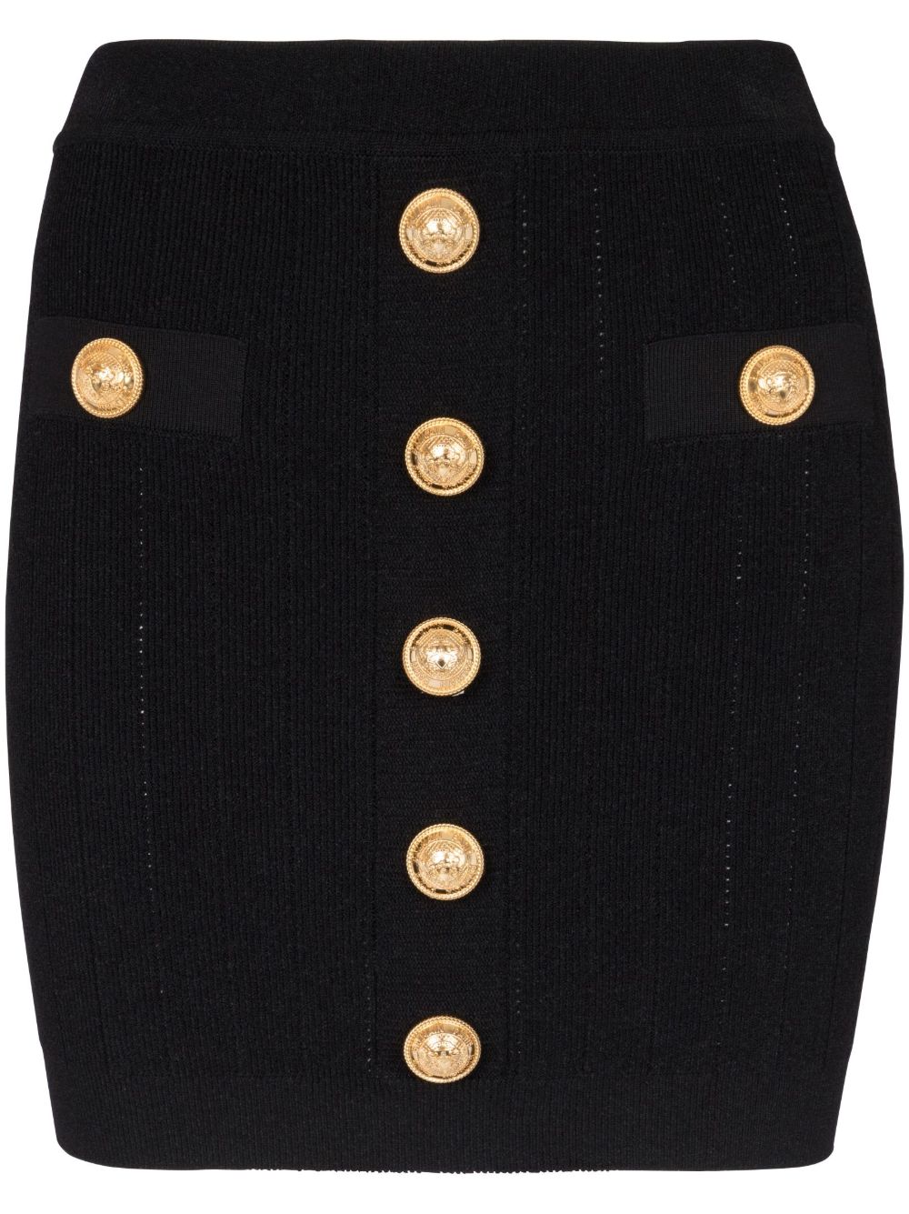 ss25---balmain pre---ef1lb290kb070pa.jpg