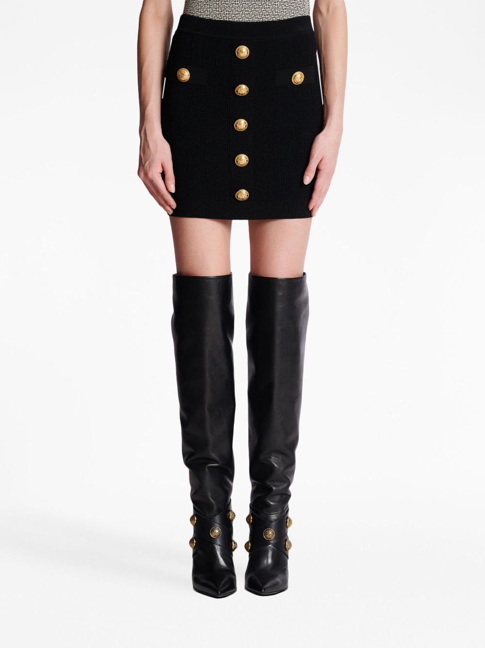 ss25---balmain pre---ef1lb290kb070pa_6_p.jpg