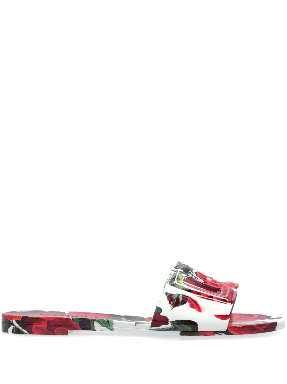 ss25---dolce () gabbana pre---cw2215a6l05ha5kq.jpg