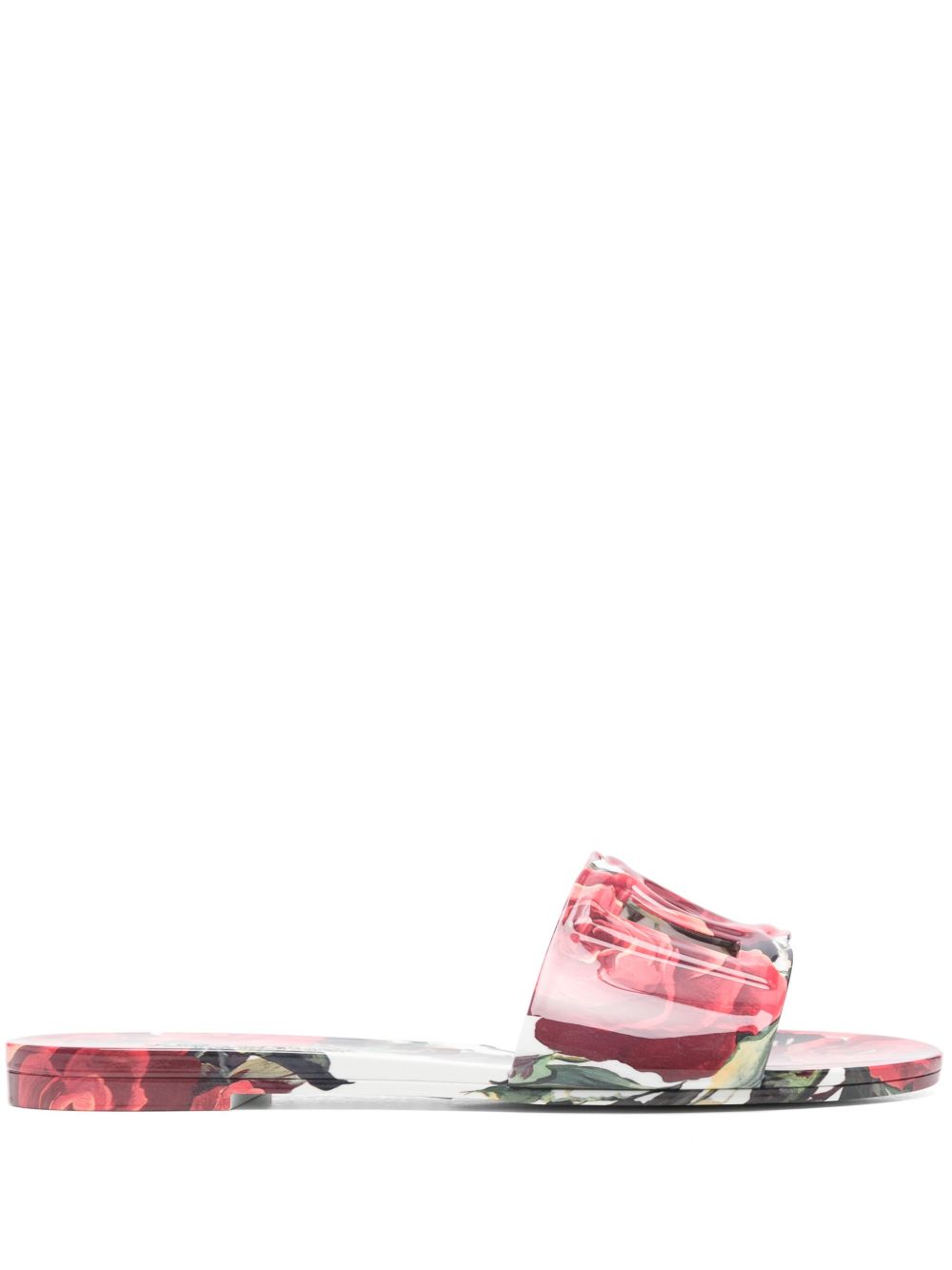 ss25---dolce () gabbana pre---cw2215a6l05ha5kq_1_p.jpg