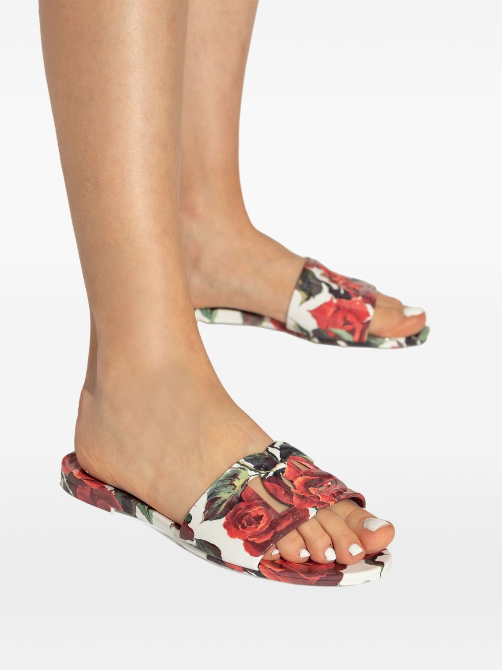 ss25---dolce () gabbana pre---cw2215a6l05ha5kq_4_p.jpg