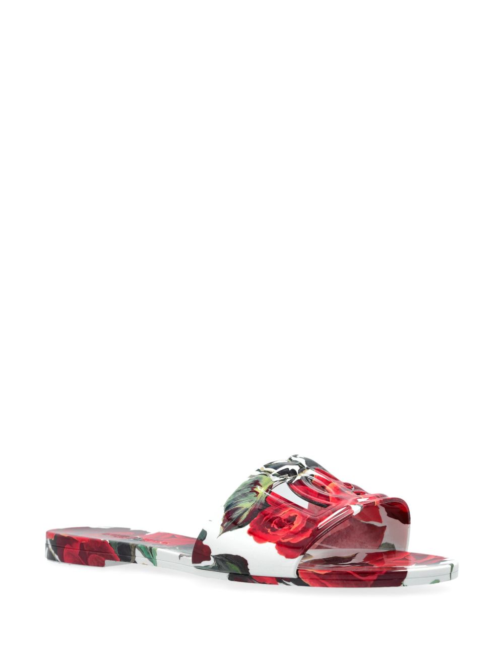 ss25---dolce () gabbana pre---cw2215a6l05ha5kq_5_p.jpg