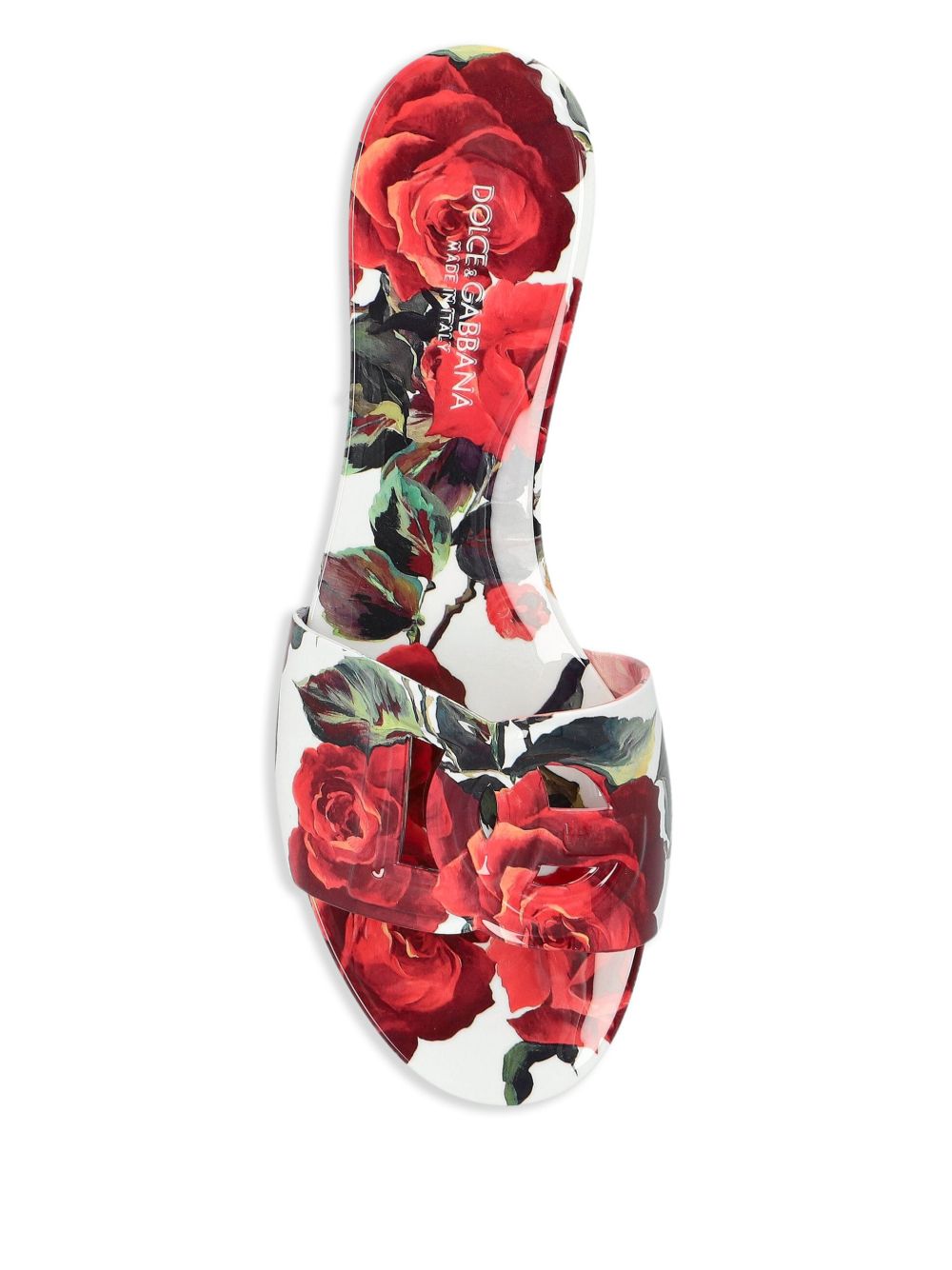 ss25---dolce () gabbana pre---cw2215a6l05ha5kq_6_p.jpg