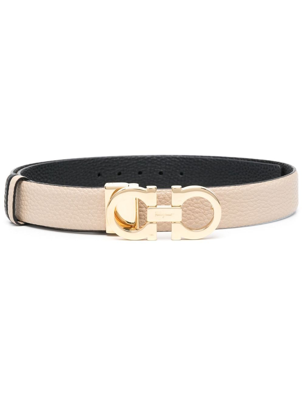 ss25---ferragamo pre---23a565759426787.jpg