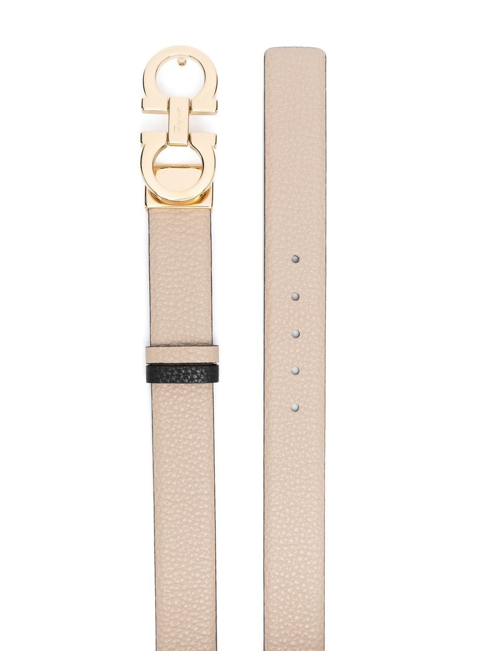 ss25---ferragamo pre---23a565759426787_1_p.jpg