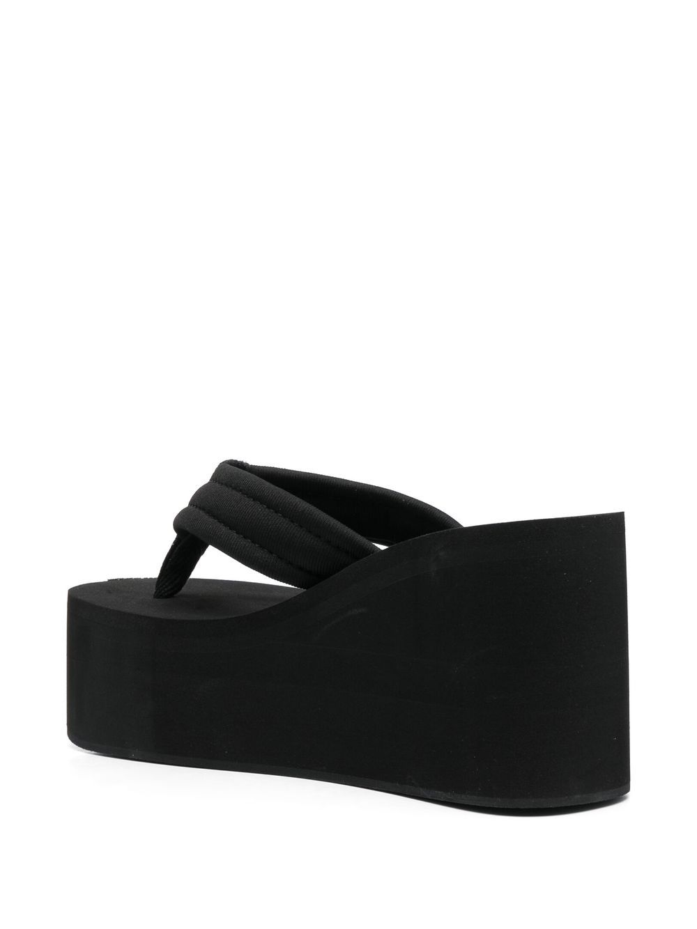 ss25---coperni pre---copsh09440bla_2_p.jpg