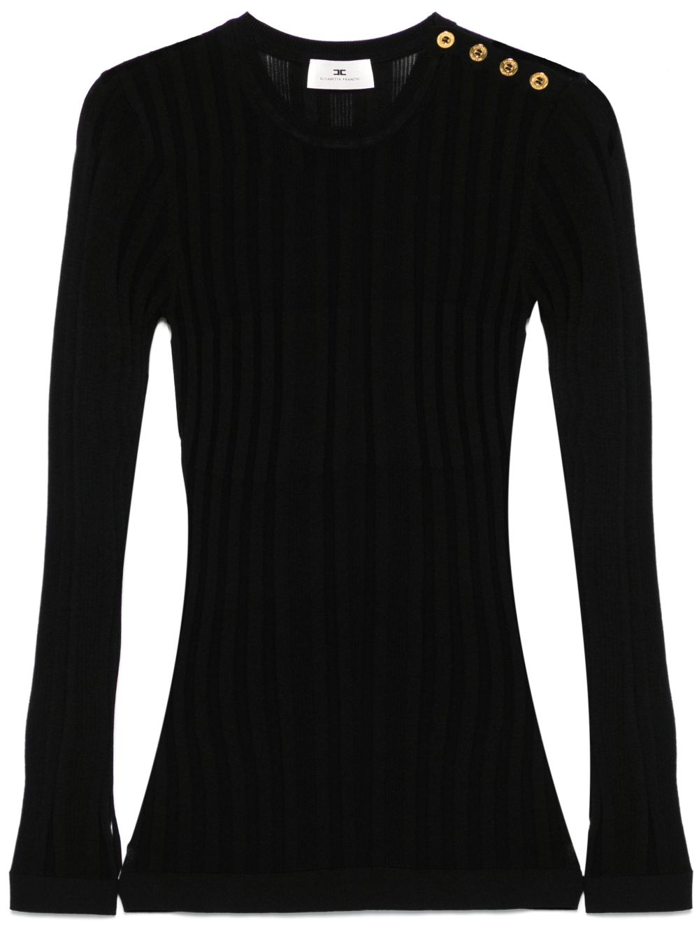 ss25---elisabetta franchi main---mk42s53e2110.jpg