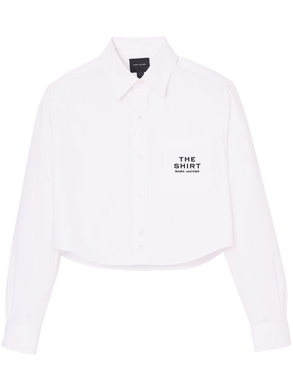 ss25---marc jacobs main---2s5rtp066w06100.jpg