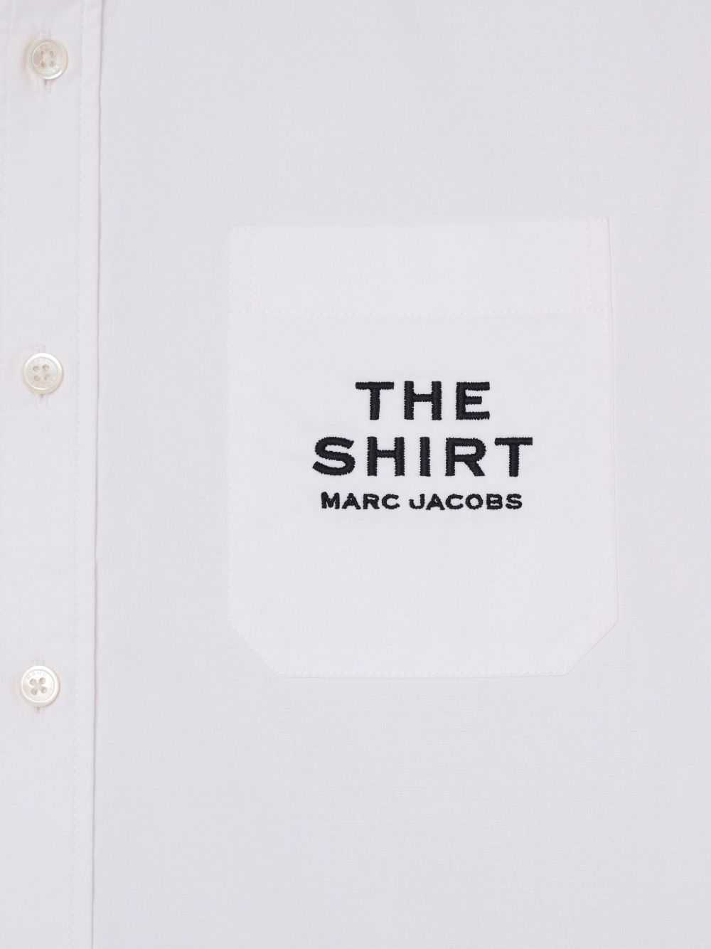 ss25---marc jacobs main---2s5rtp066w06100_1_p.jpg
