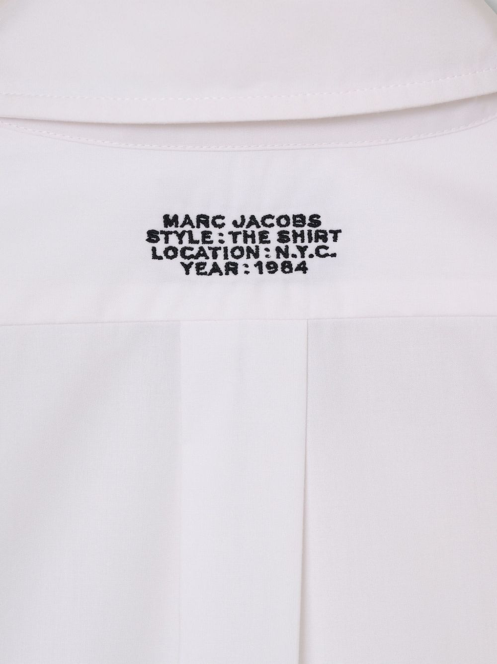 ss25---marc jacobs main---2s5rtp066w06100_3_p.jpg