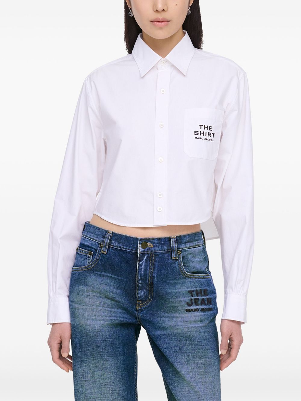 ss25---marc jacobs main---2s5rtp066w06100_4_p.jpg