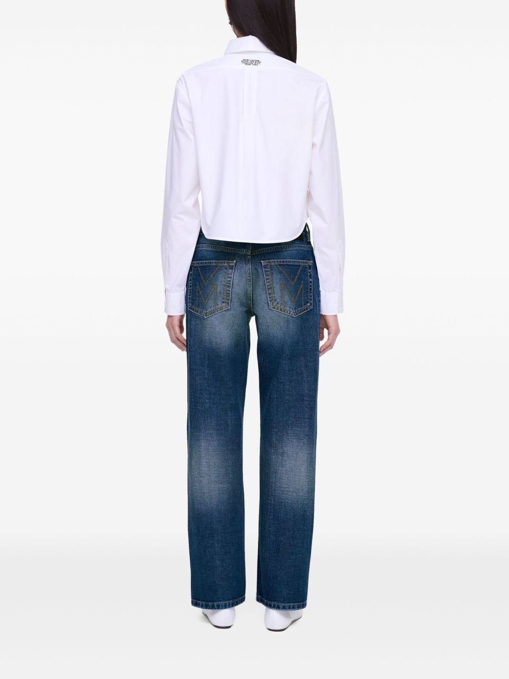 ss25---marc jacobs main---2s5rtp066w06100_5_p.jpg