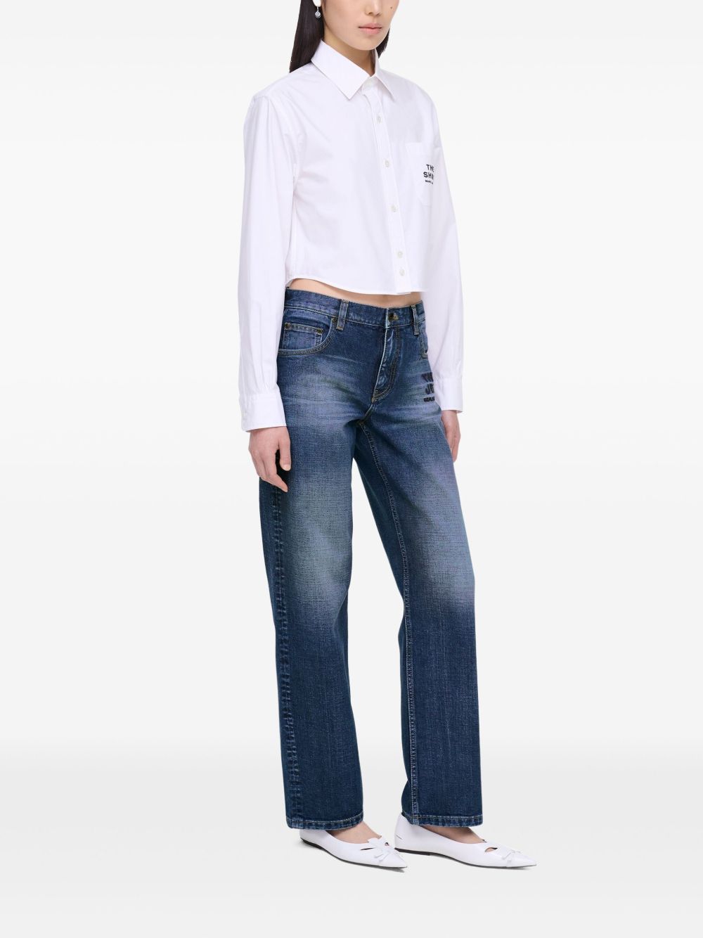 ss25---marc jacobs main---2s5rtp066w06100_6_p.jpg