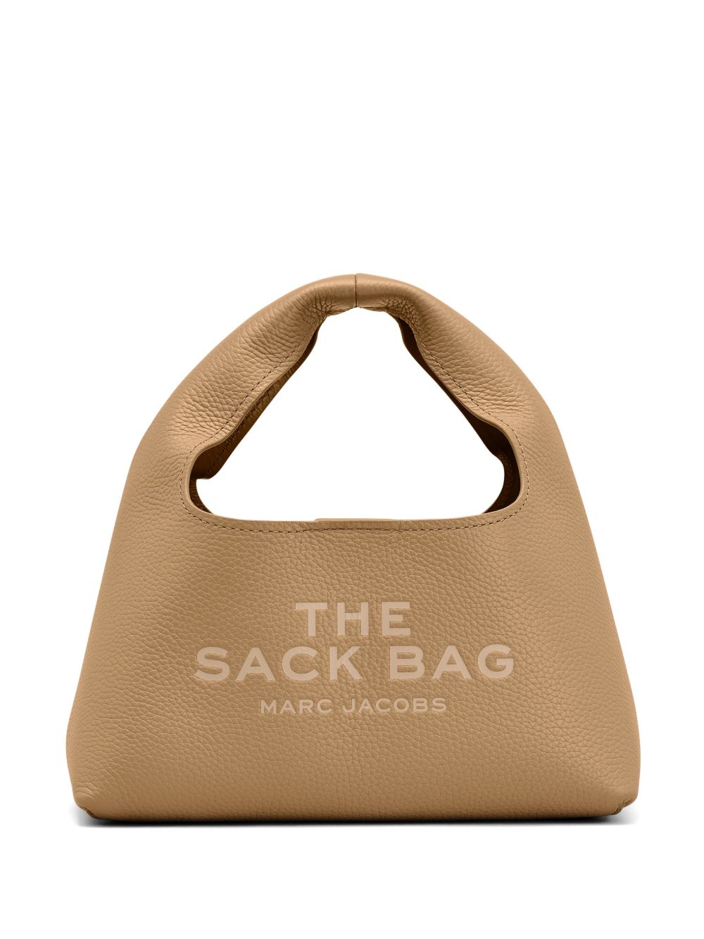 ss25---marc jacobs pre---2f3hsh020h01230.jpg
