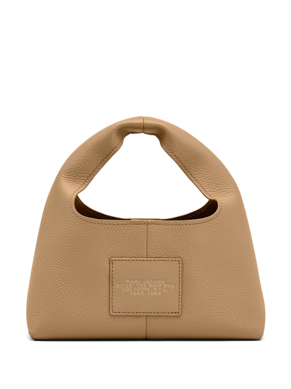 ss25---marc jacobs pre---2f3hsh020h01230_1_p.jpg