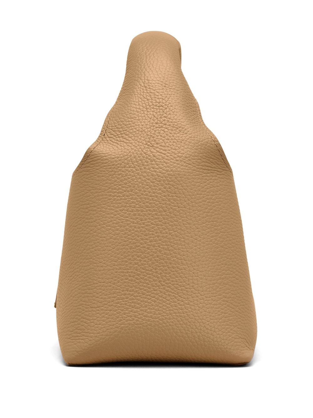 ss25---marc jacobs pre---2f3hsh020h01230_3_p.jpg
