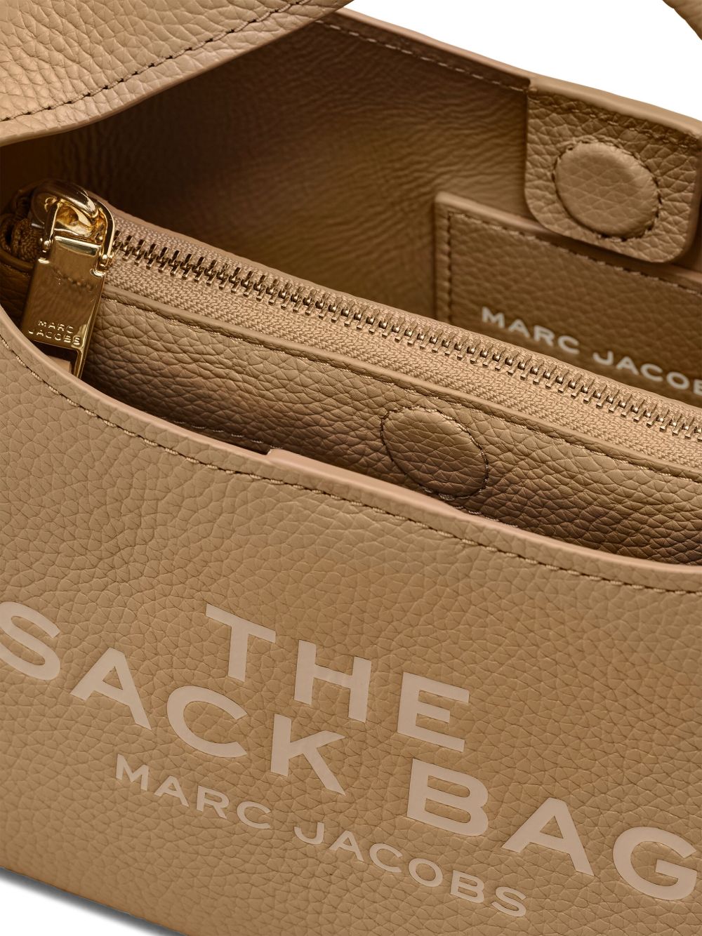 ss25---marc jacobs pre---2f3hsh020h01230_4_p.jpg