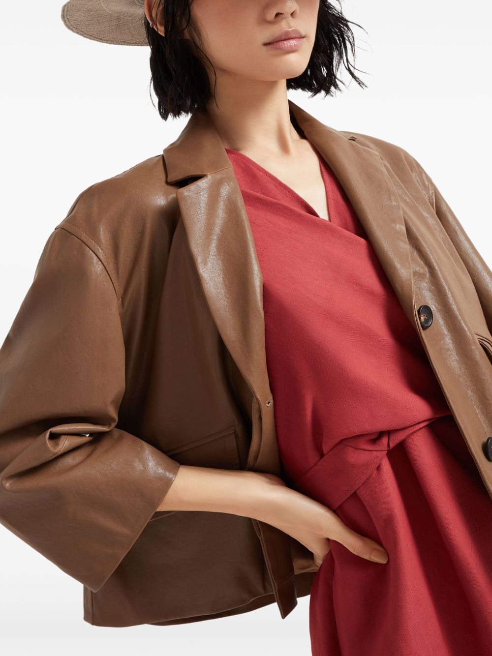 ss25---brunello cucinelli capsule---mh126abf34c7901_1_p.jpg