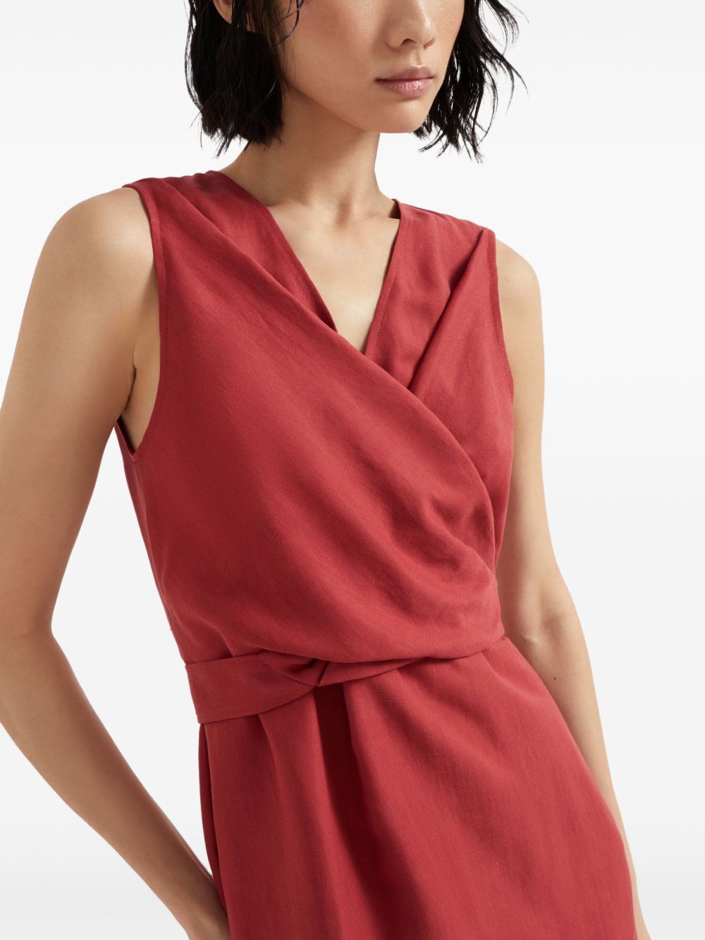 ss25---brunello cucinelli capsule---mh126abf34c7901_2_p.jpg