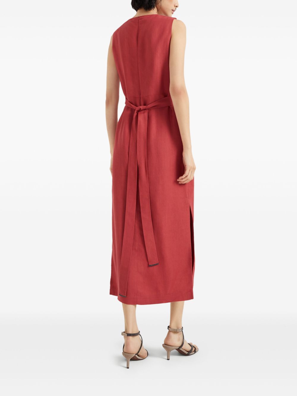 ss25---brunello cucinelli capsule---mh126abf34c7901_3_p.jpg