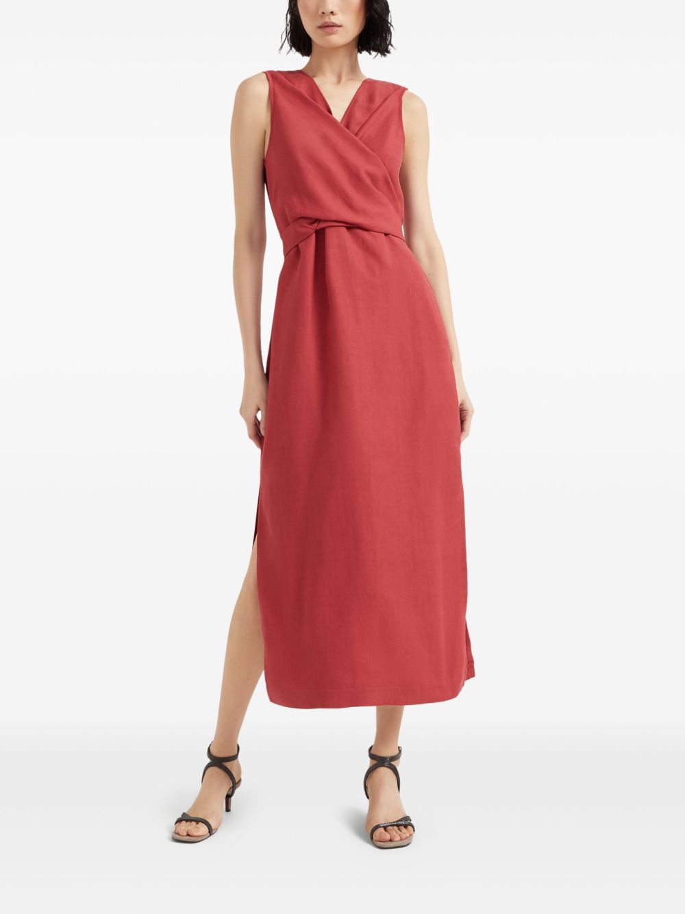 ss25---brunello cucinelli capsule---mh126abf34c7901_4_p.jpg