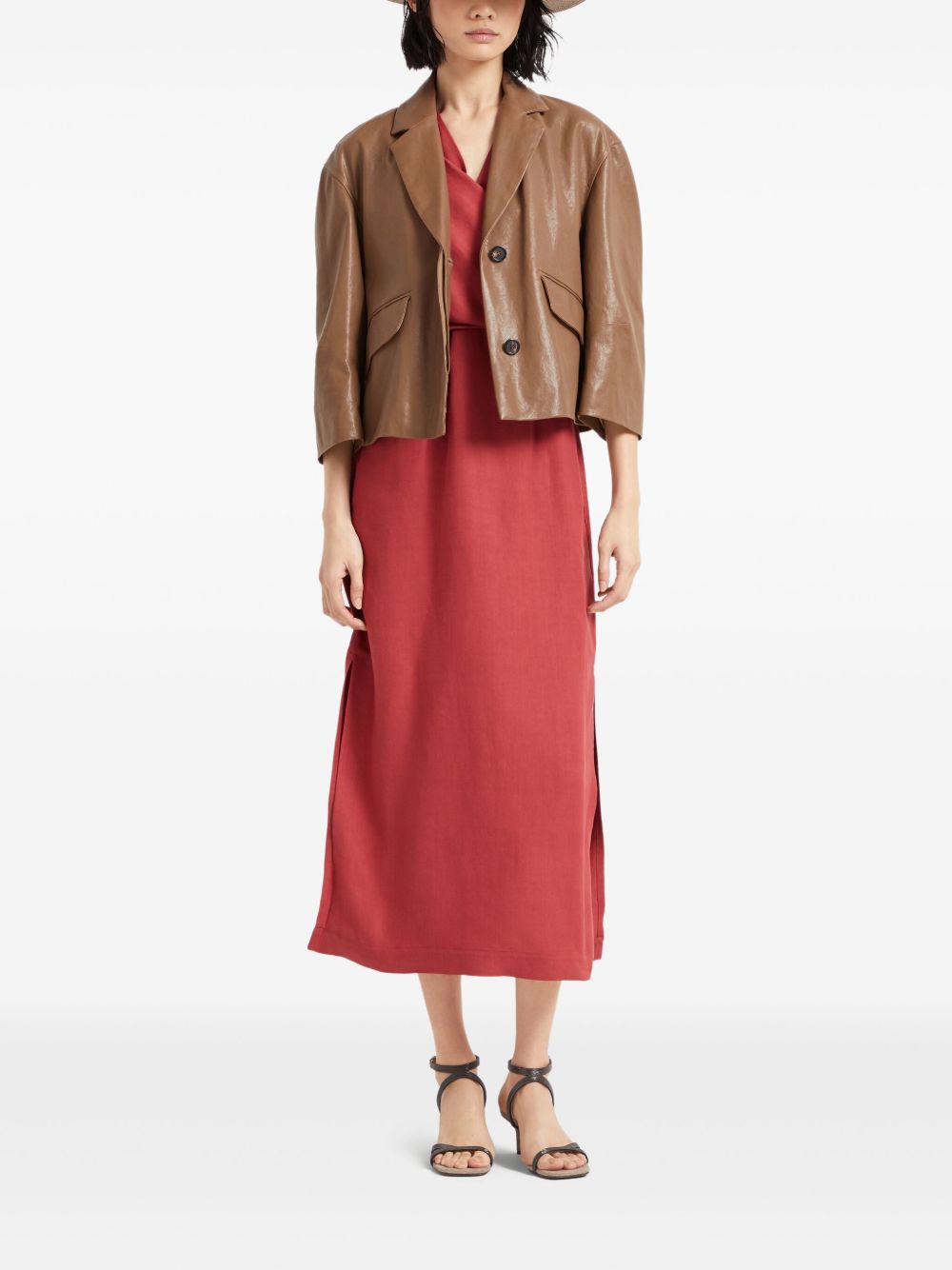 ss25---brunello cucinelli capsule---mh126abf34c7901_5_p.jpg