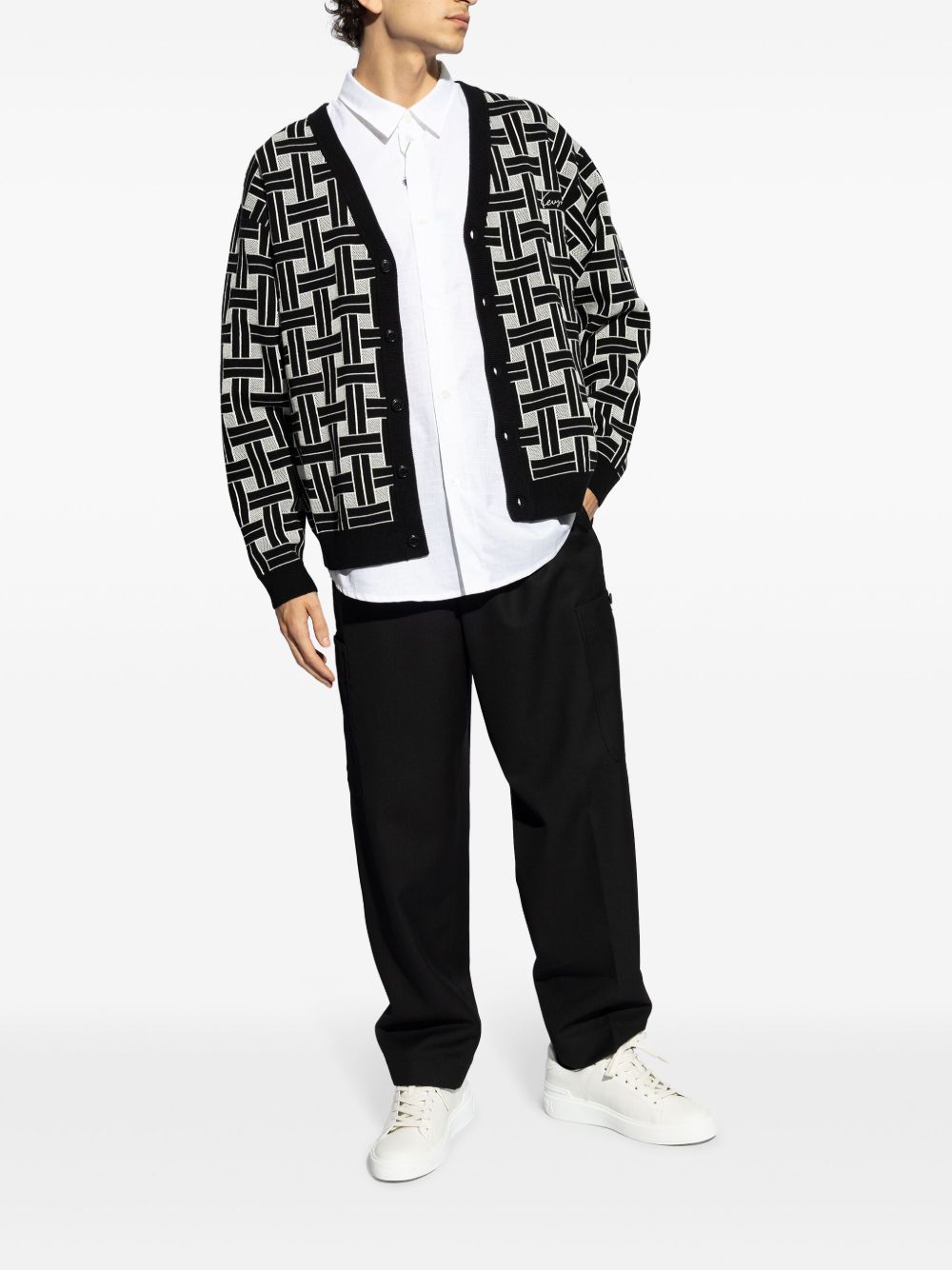 ss25---kenzo---fe65pa5019re99_1_p.JPEG