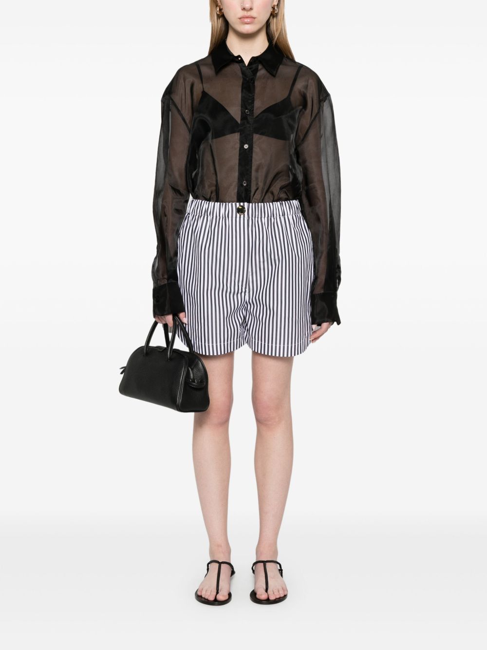 ss25---sportmax main---12141042600003_2_p.jpg
