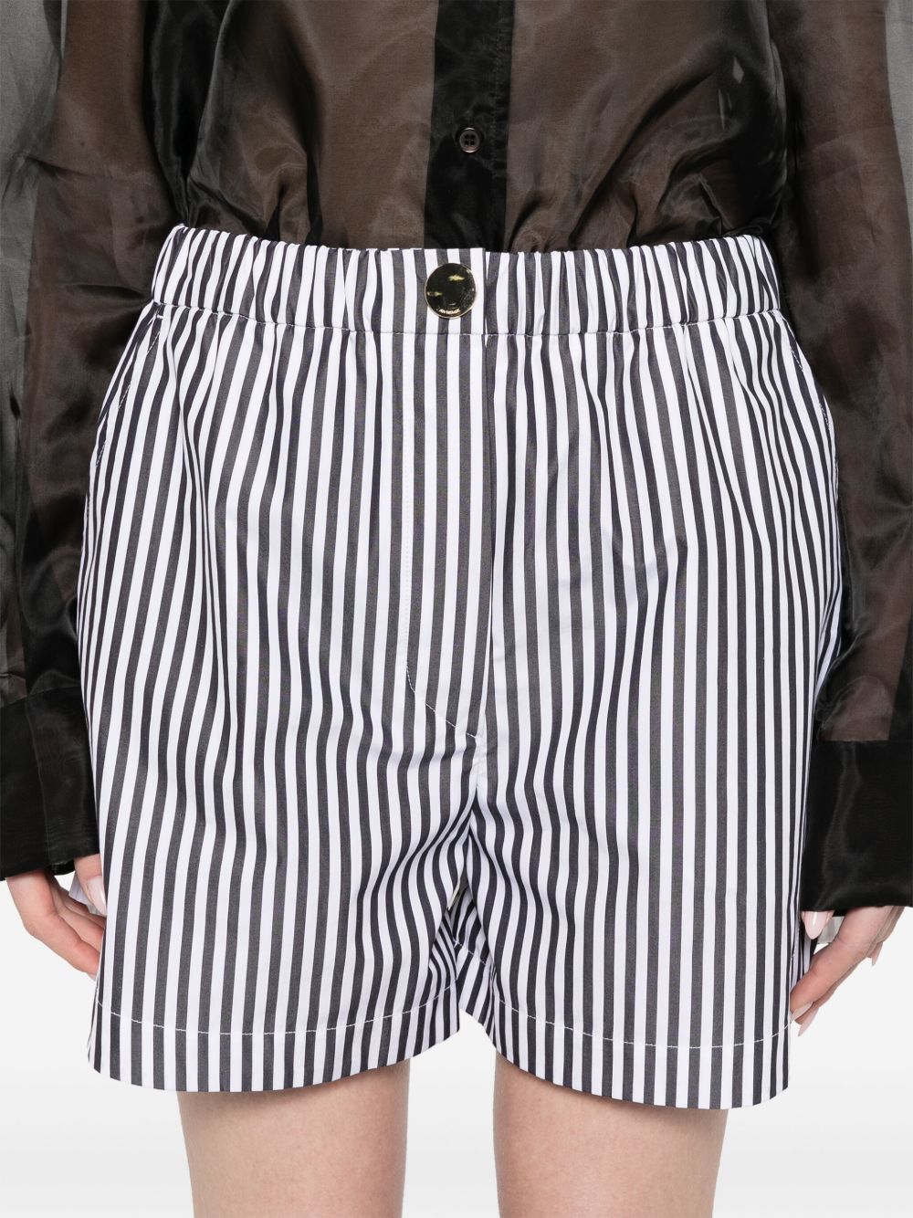 ss25---sportmax main---12141042600003_3_p.jpg