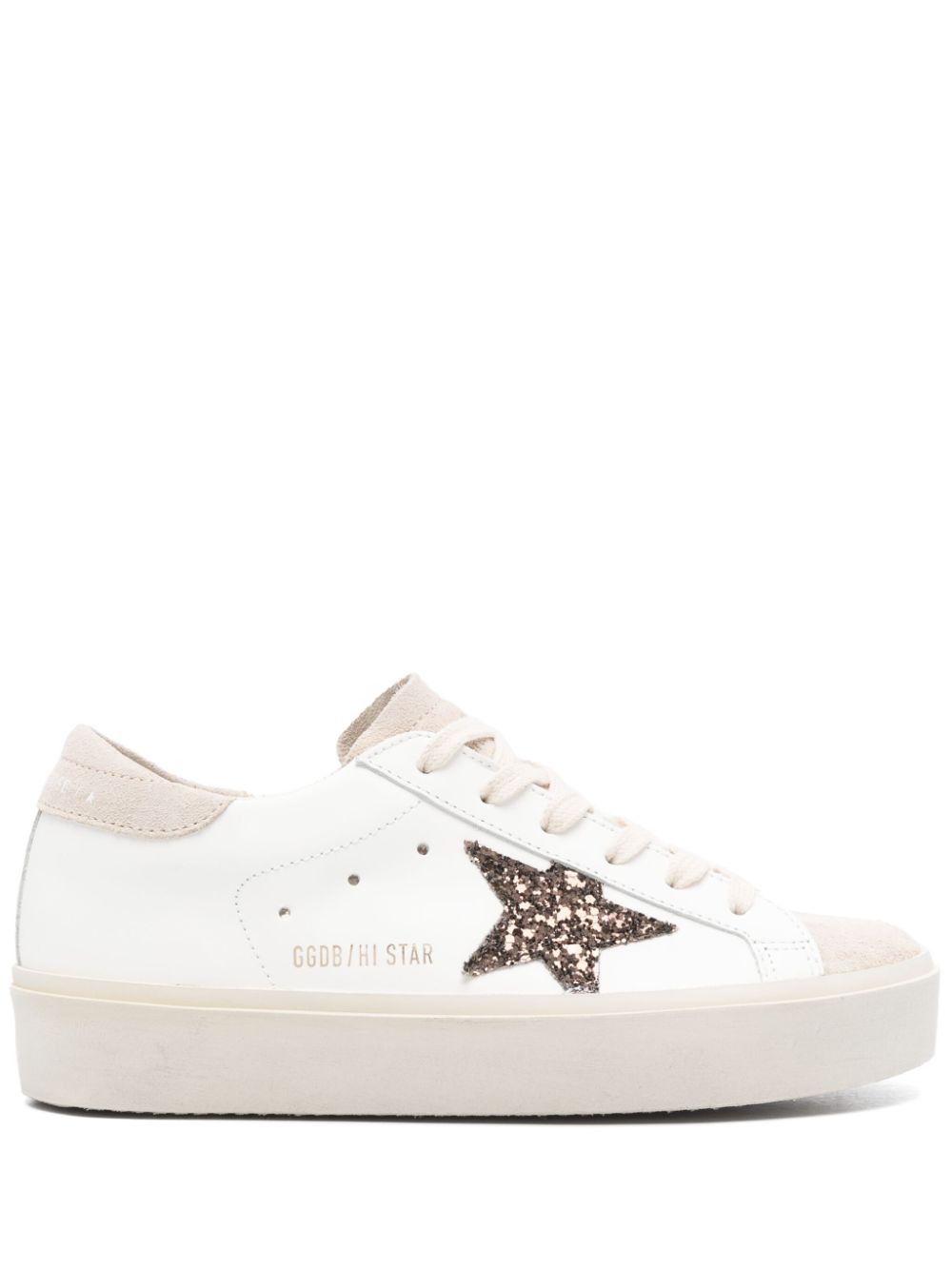 ss25---golden goose---gwf00118f00684710318.jpg