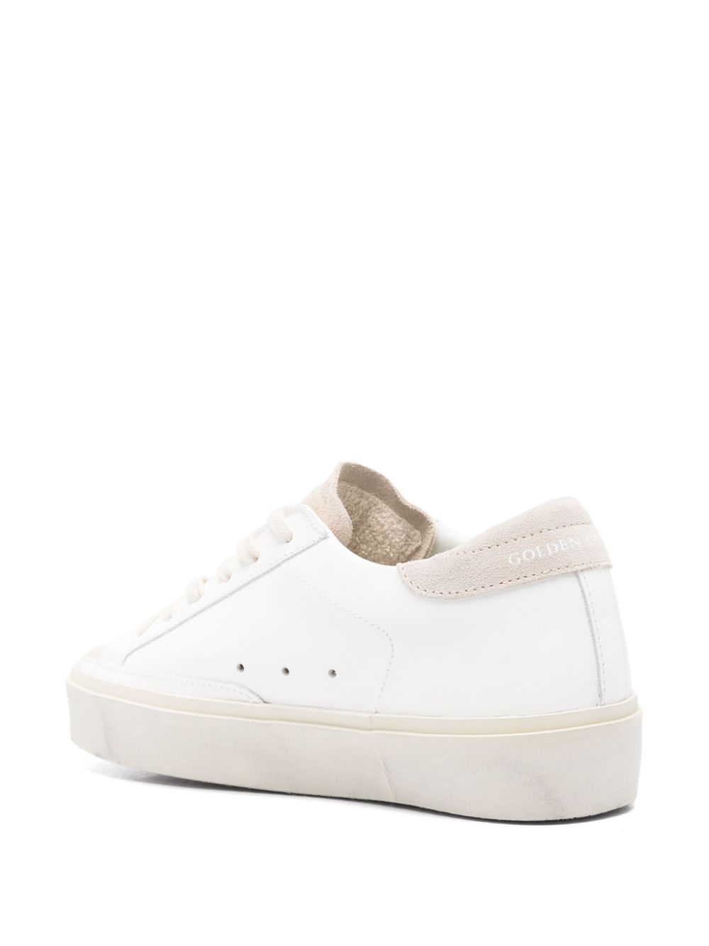 ss25---golden goose---gwf00118f00684710318_1_p.jpg