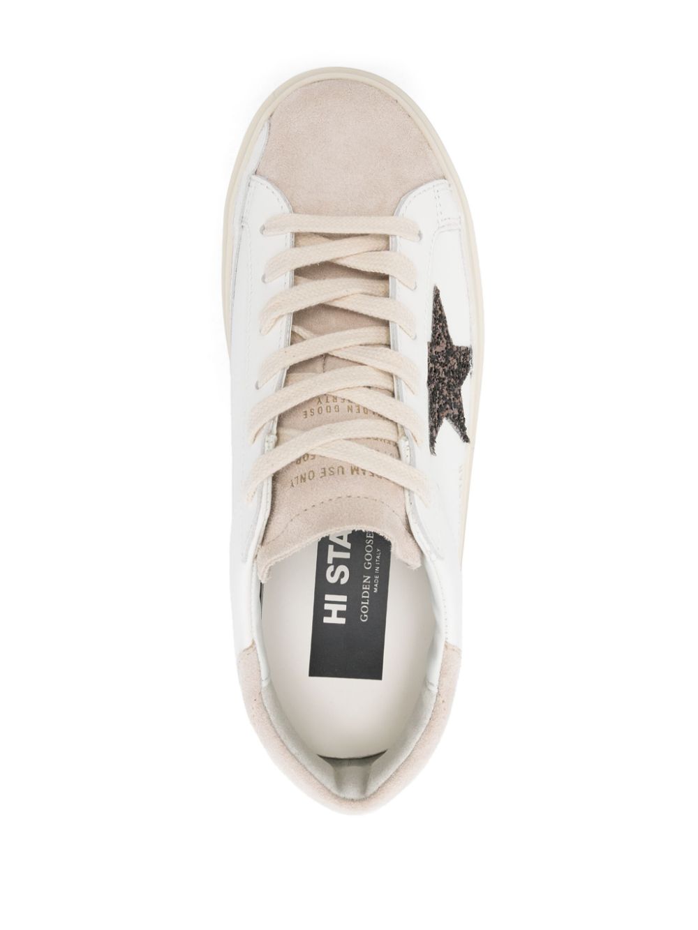 ss25---golden goose---gwf00118f00684710318_3_p.jpg