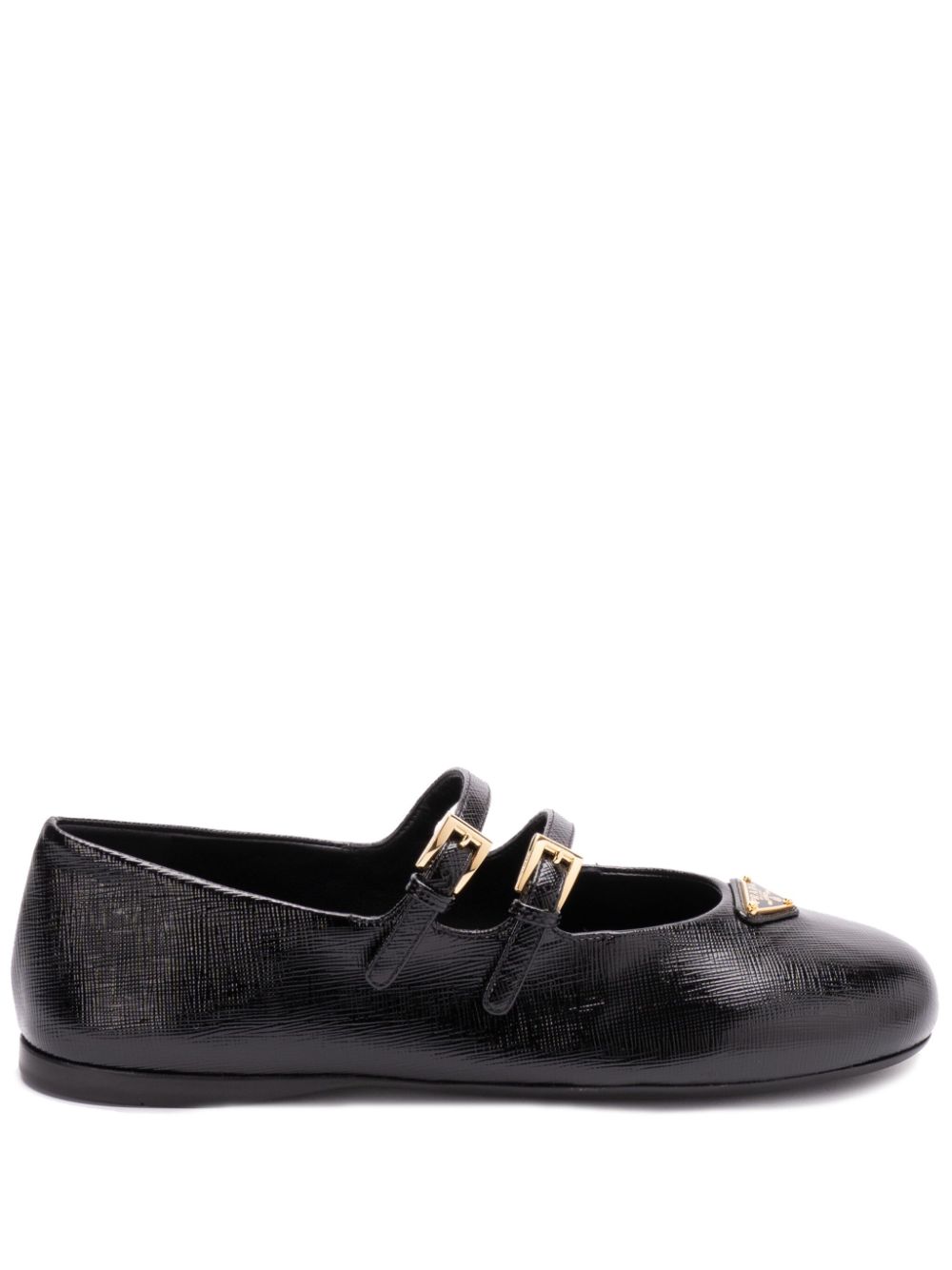 ss25---prada pre---1f794n3a9sf0002.jpg