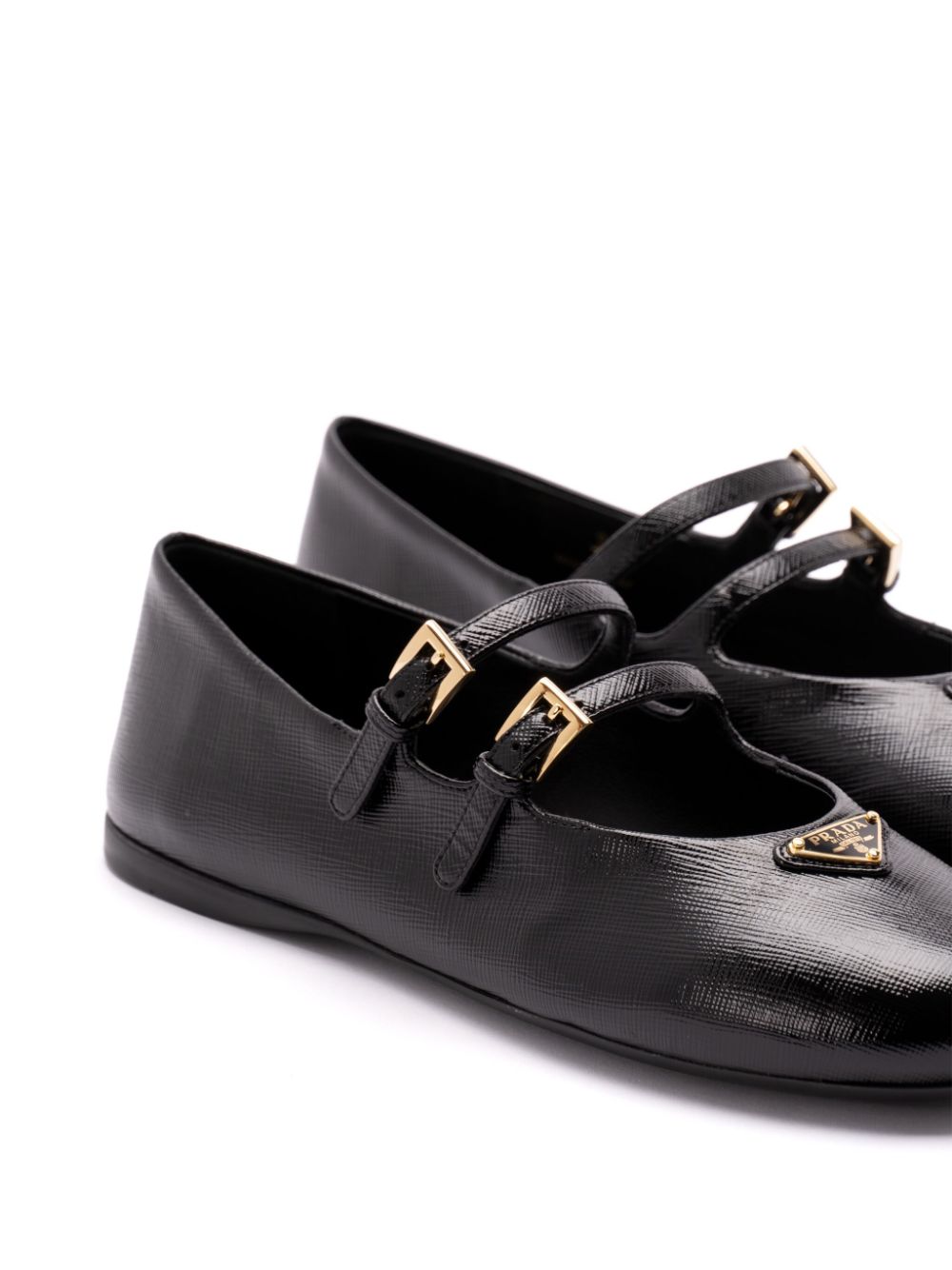 ss25---prada pre---1f794n3a9sf0002_1_p.jpg
