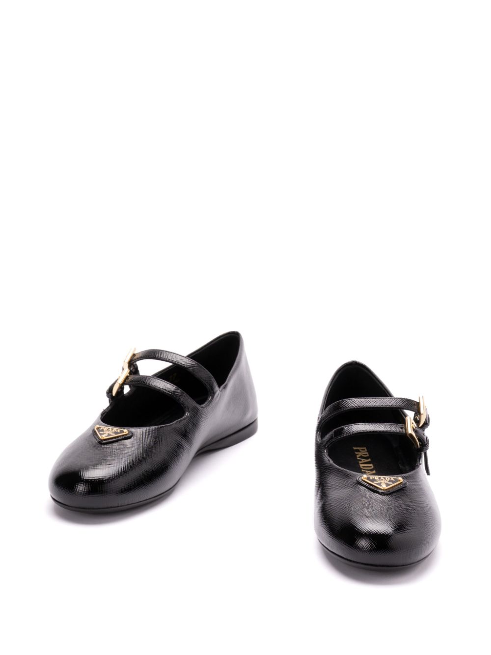 ss25---prada pre---1f794n3a9sf0002_3_p.jpg