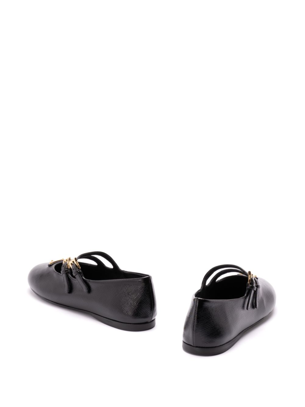 ss25---prada pre---1f794n3a9sf0002_4_p.jpg