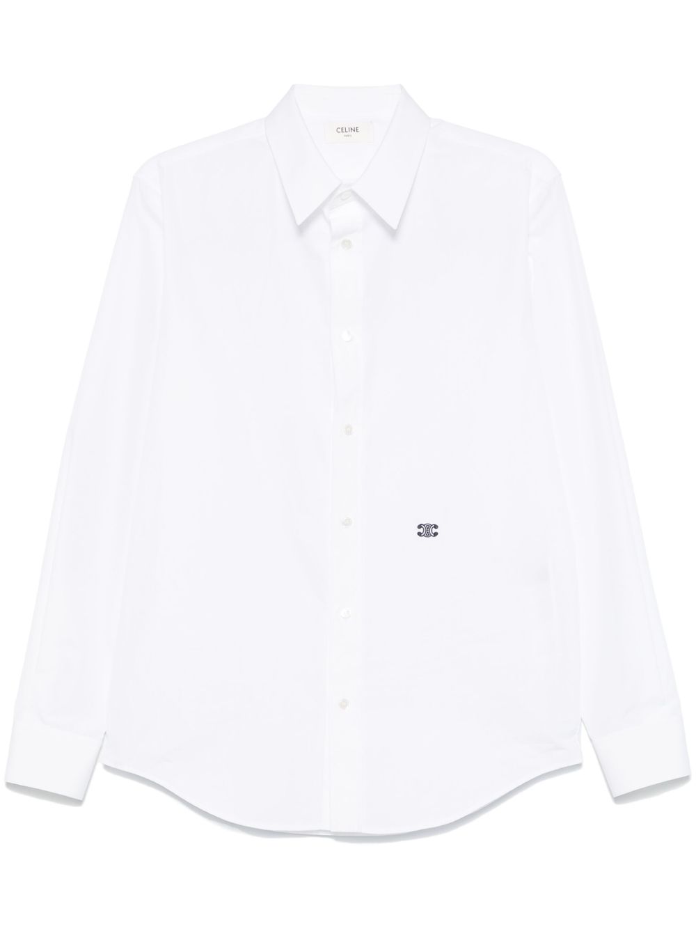 ss25---celine main---2c983100x01bc.jpg
