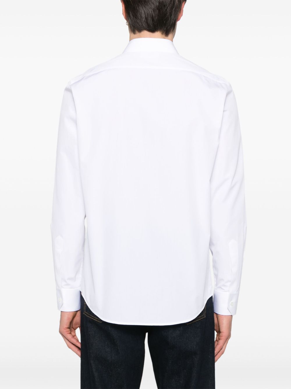 ss25---celine main---2c983100x01bc_1_p.jpg
