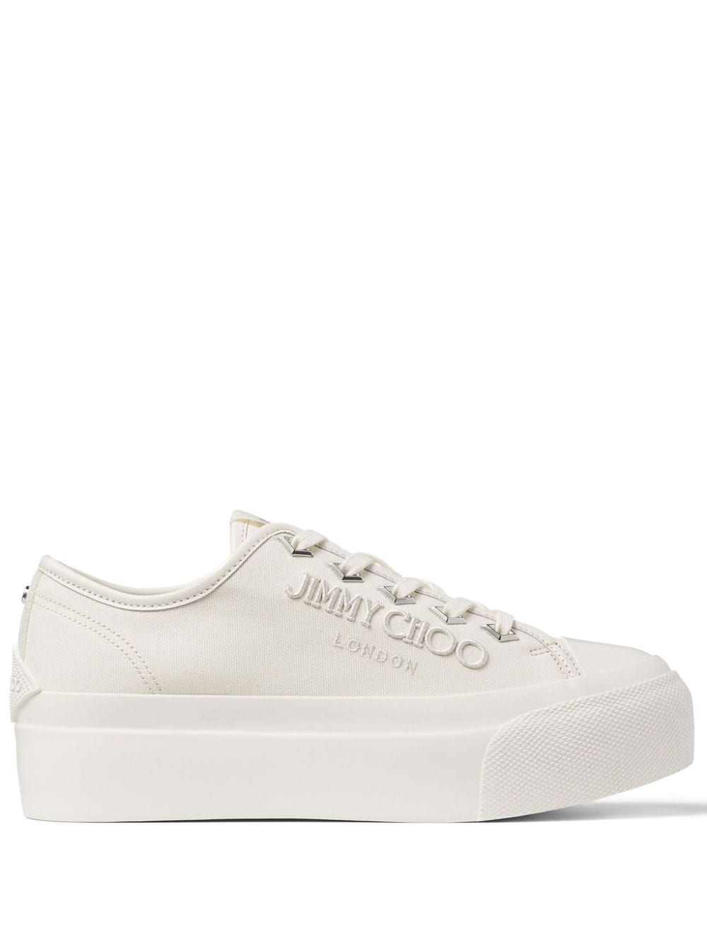 ss25---jimmy choo---palmamaxi()fcyelatte()latte.JPEG