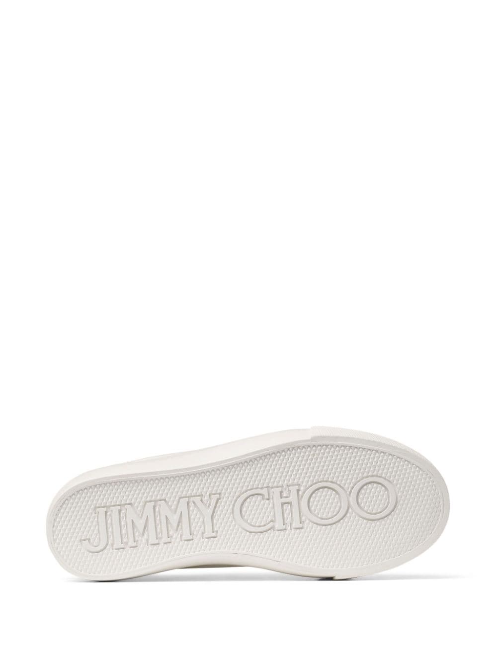 ss25---jimmy choo---palmamaxi()fcyelatte()latte_1_p.JPEG